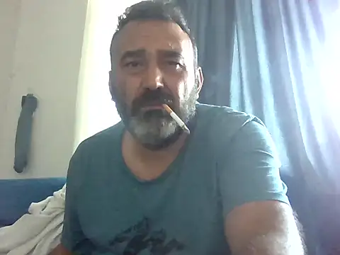 enginbasar Webcamshow