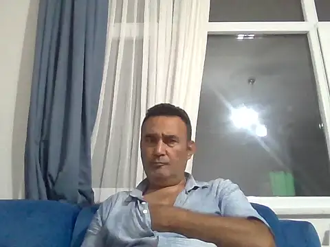 عرض كام enginbasar