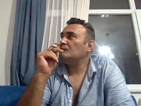 enginbasar Show in webcam