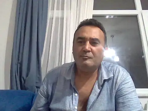 enginbasar Webcamshow