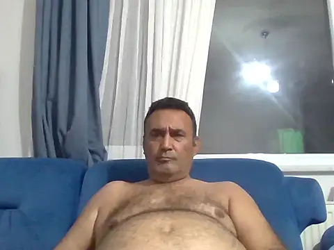 عرض كام enginbasar
