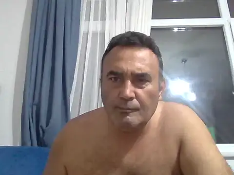 Show Webcam de enginbasar
