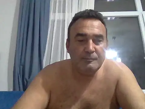 عرض كام enginbasar