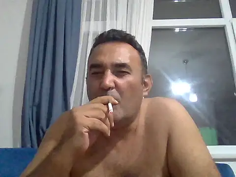 Show modela enginbasar na web-kameri
