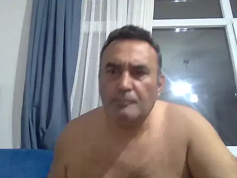 Вебкам-шоу enginbasar