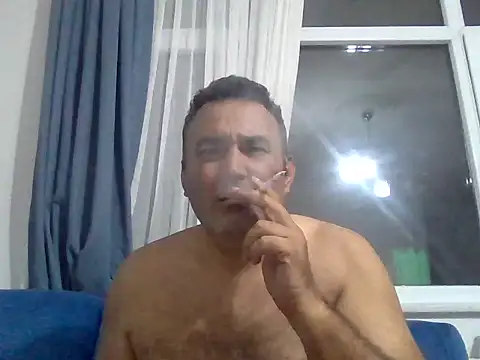 enginbasar's Webcam Show