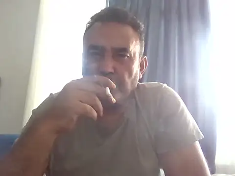 enginbasar's Webcam Show