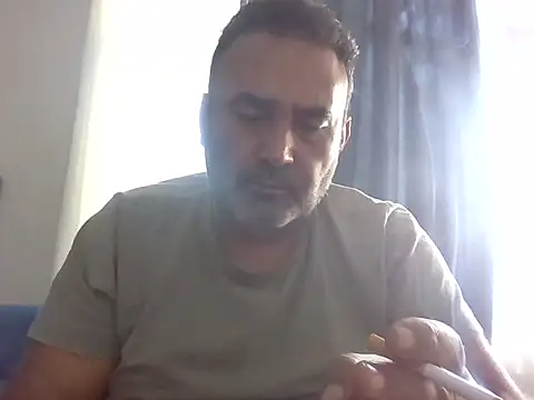 enginbasar webcam show