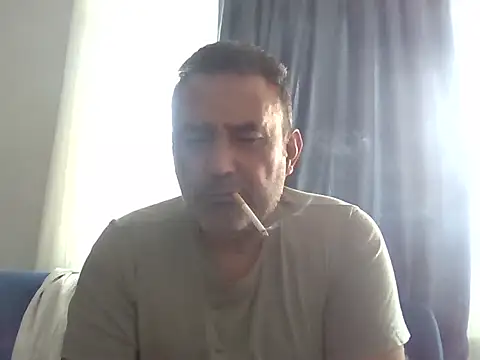 enginbasar Pertunjukan Webcam