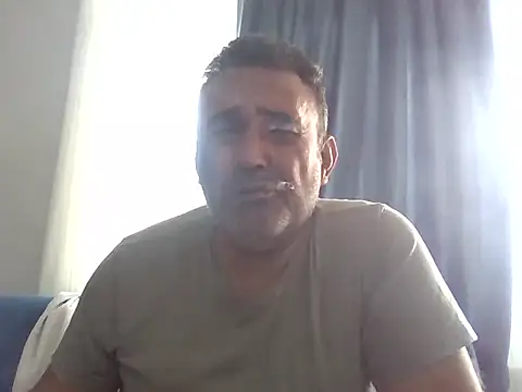 Show de webcam de enginbasar