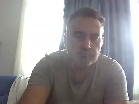 enginbasar Pertunjukan Webcam
