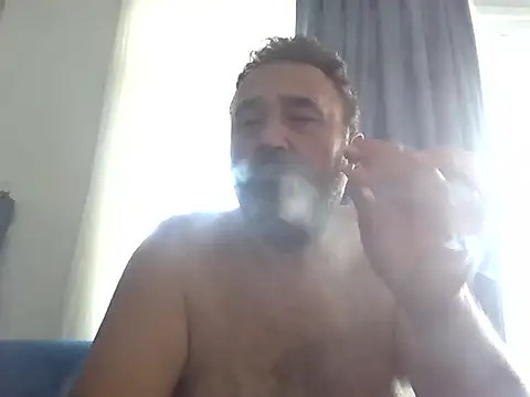 enginbasar Webcam show