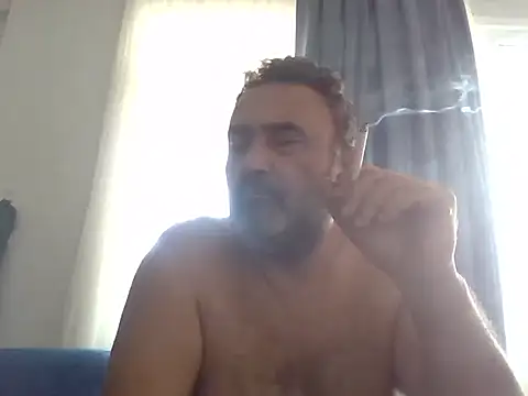 عرض كام enginbasar