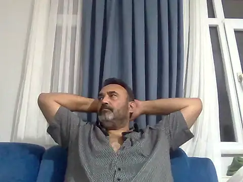 عرض كام enginbasar