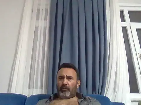 enginbasar Webcam Show
