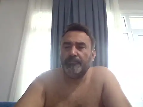 عرض كام enginbasar