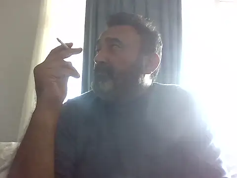 عرض كام enginbasar