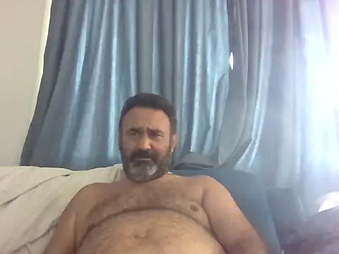 عرض كام enginbasar