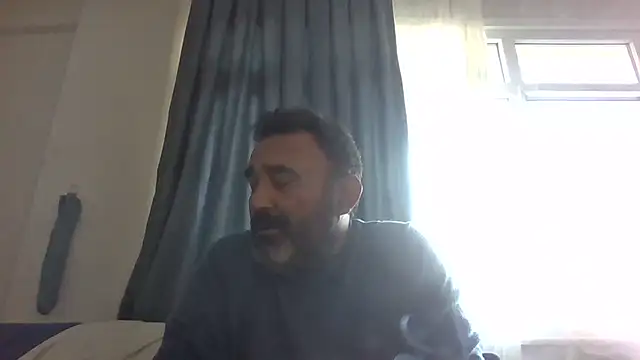 عرض كام enginbasar