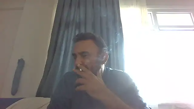 Webkamerová show enginbasar