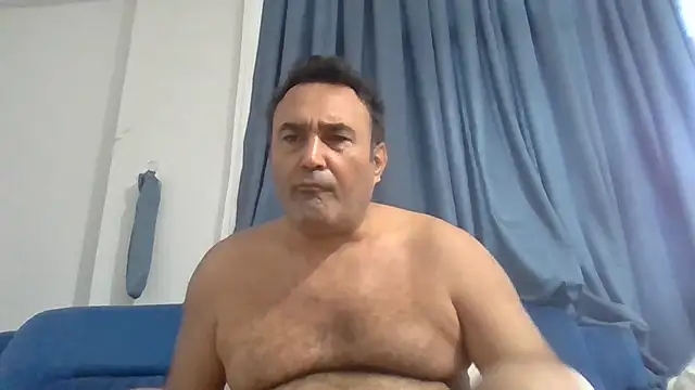 enginbasar webcam show