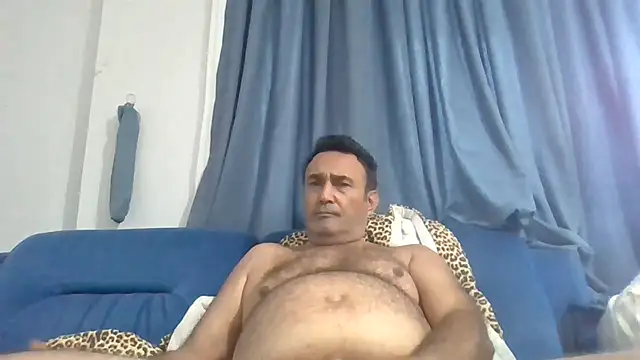 عرض كام enginbasar