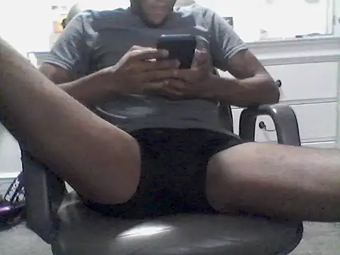 angelino05 Webcam show