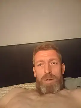 Bigdxxx11x Шоу с уебкамера