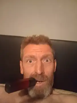 Bigdxxx11x Webcamshow