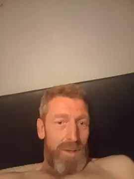 Bigdxxx11x Webcam Show