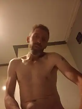 Bigdxxx11x webcam show