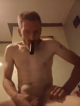 Bigdxxx11x Webcamshow