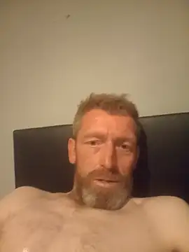 Show webcam de Bigdxxx11x
