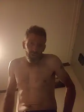 Bigdxxx11x webcam show