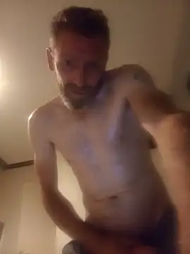 Bigdxxx11x Webcamshow