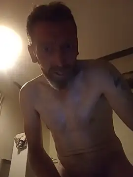 Bigdxxx11x webcam show