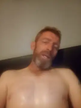 Bigdxxx11x – Kamerová šou