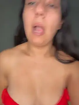 hotpinkangel Chat XXX live