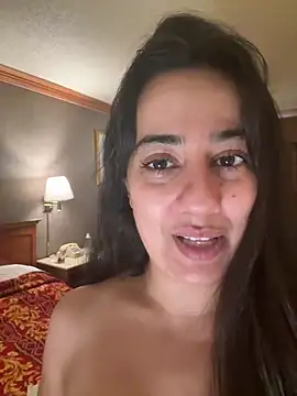 دردشة hotpinkangel الجنسية المباشرة