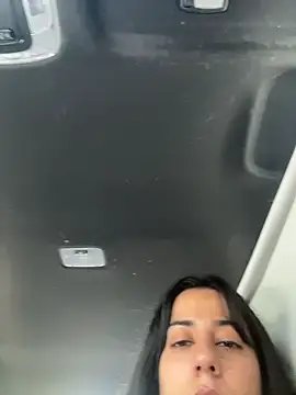 hotpinkangel Show in webcam