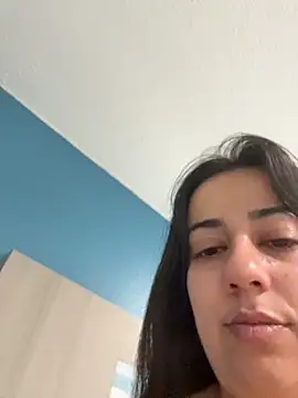 hotpinkangel live XXX chat