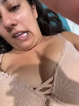 hotpinkangel Chat XXX in diretta