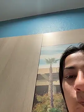 hotpinkangel ওয়েবক্যাম শো