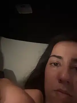 Chat XXX en directo de hotpinkangel
