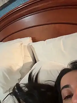 hotpinkangel Obrolan Langsung XXX