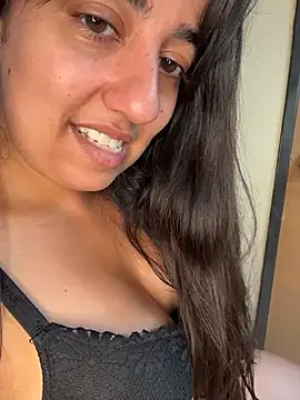 hotpinkangel's Live XXX Chat