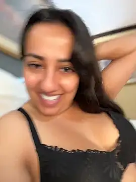 hotpinkangel's Webcam Show