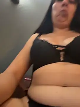 hotpinkangel's Live XXX Chat