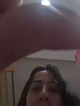 hotpinkangel Live XXX Chat