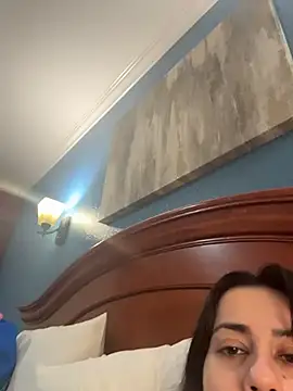 hotpinkangel 라이브 XXX 채팅
